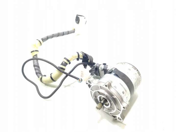 R0006X210455 Рулевая колонка Toyota RAV4 3 поколение (XA30) (2005-2009) 2005г. | Фото № 12 R0006X210455 Рулевая колонка Toyota RAV4 3 поколение (XA30) (2005-2009) 2005г. - Фото 12