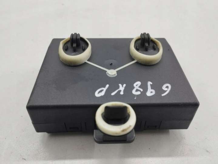 4L0959792B Блок управления двери Audi Q7 4L (2005-2009) 2005г. | Фото № 2 4L0959792B Блок управления двери Audi Q7 4L (2005-2009) 2005г. - Фото 2