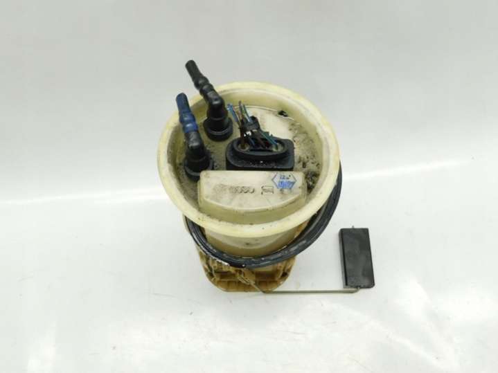 6Q0919051FA2C53021868 Насос топливный Seat Ibiza 4 поколение (2008-2012) 2008г. | Фото № 5 6Q0919051FA2C53021868 Насос топливный Seat Ibiza 4 поколение (2008-2012) 2008г. - Фото 5