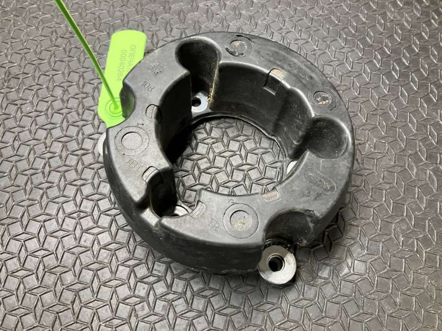 0D5301307 Муфта кардана  Audi Q7 4M 2016г. | Фото № 3  0D5301307 Муфта кардана  Audi Q7 4M 2016г. - Фото 3