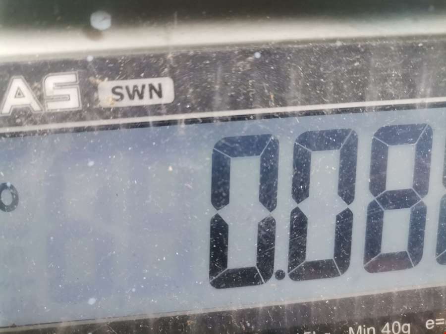 01306700 Переключатель круиз контроля BMW 7-Series (E65/E66) (2001-2008) Седан 2001г. | Фото № 4 01306700 Переключатель круиз контроля BMW 7-Series (E65/E66) (2001-2008) Седан 2001г. - Фото 4