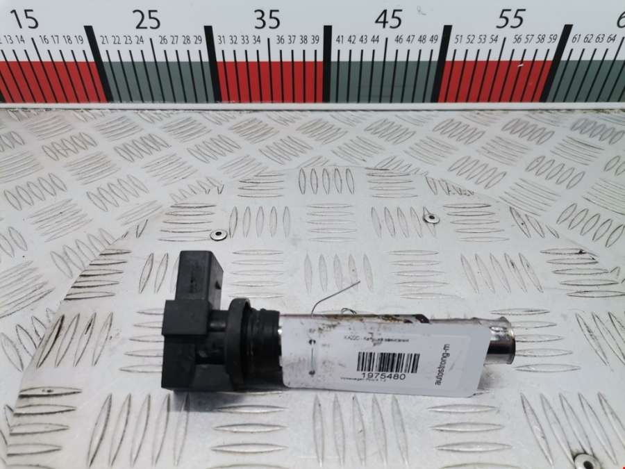 78292004 Катушка зажигания Volkswagen Polo 4 (2001-2009) Хетчбэк 3дв. 2002г. | Фото № 3 78292004 Катушка зажигания Volkswagen Polo 4 (2001-2009) Хетчбэк 3дв. 2002г. - Фото 3