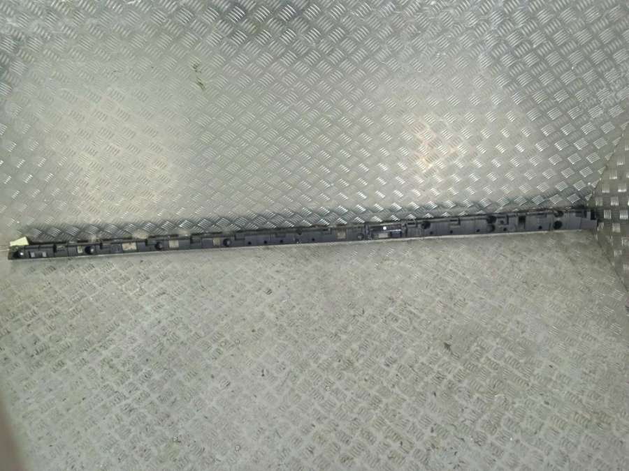 1046690 Кронштейн Tesla Model X 2019г. | Фото № 1 1046690 Кронштейн Tesla Model X 2019г. - Фото 1