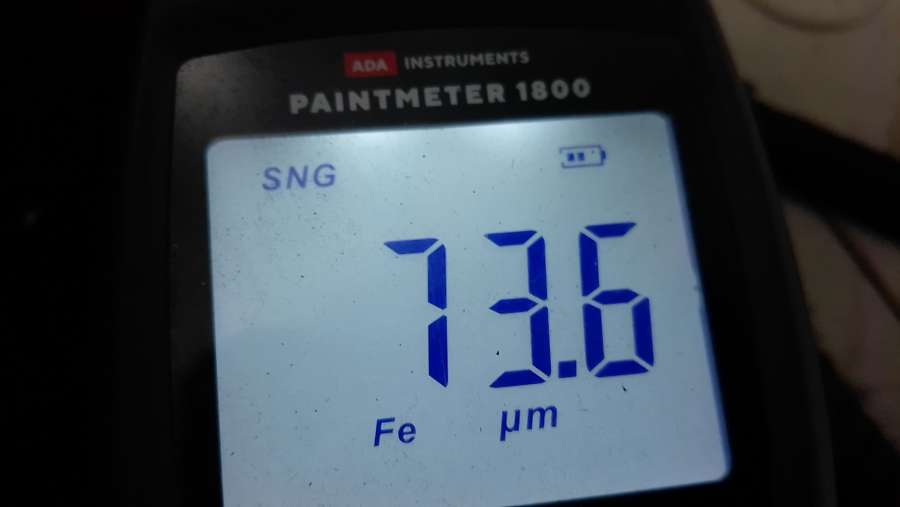 Дверь передняя правая AUDI A4 B8 2007г. | Фото № 11 Дверь передняя правая AUDI A4 B8 2007г. - Фото 11