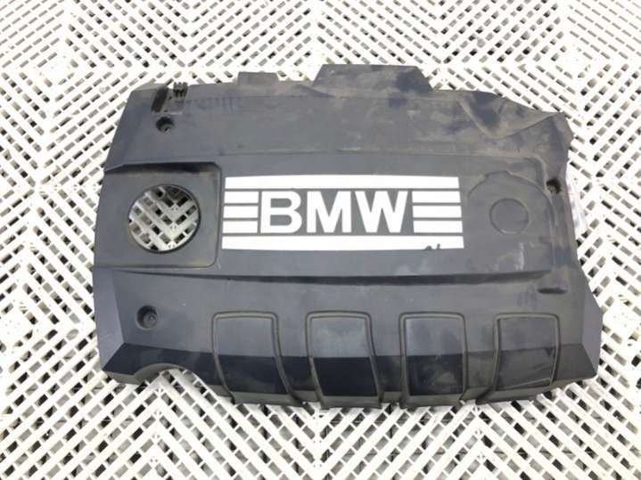 7556033LORK-928-25492 Декоративная крышка двигателя  BMW 5 E60/E61 5 поколение (2002-2007) 2002г. | Фото № 1  7556033LORK-928-25492 Декоративная крышка двигателя  BMW 5 E60/E61 5 поколение (2002-2007) 2002г. - Фото 1