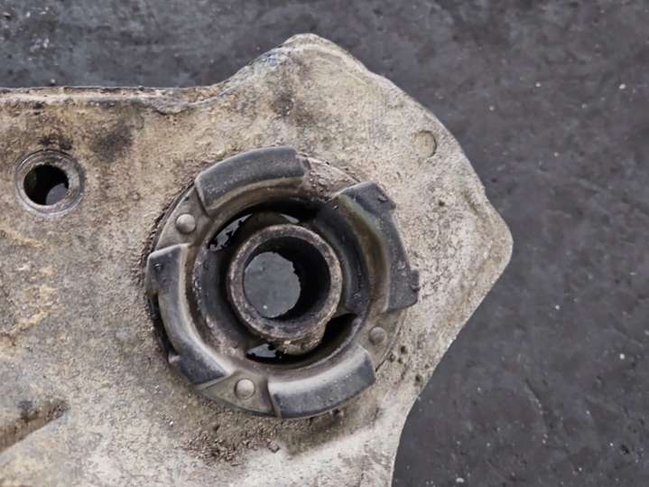 IMPRK1383449 Балка подвески передняя (подрамник)  Volvo XC90 1 поколение (2002-2006) 2002г. | Фото № 6  IMPRK1383449 Балка подвески передняя (подрамник)  Volvo XC90 1 поколение (2002-2006) 2002г. - Фото 6