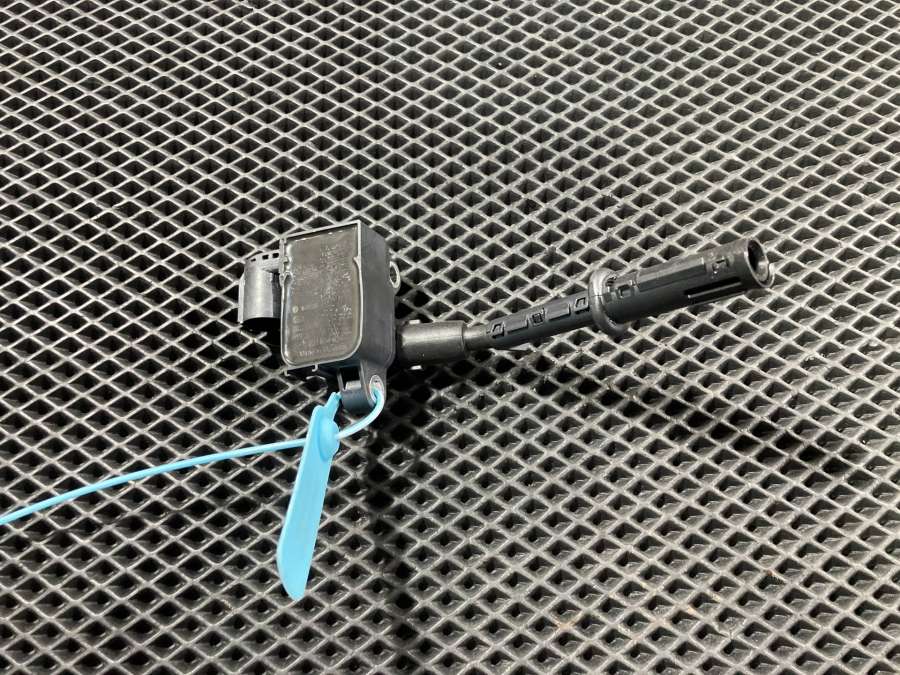 A27690602600221604034 Катушка зажигания Mercedes-Benz GL X166 2013г. | Фото № 4 A27690602600221604034 Катушка зажигания Mercedes-Benz GL X166 2013г. - Фото 4