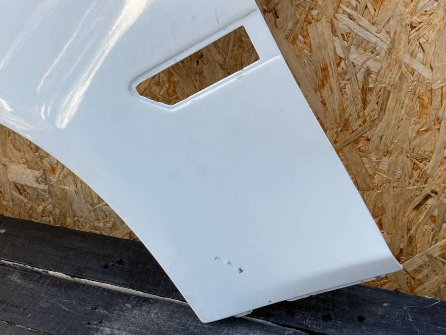 4100726146141007204495 Крыло переднее левое BMW 7 F01/F02 2013г. | Фото № 5 4100726146141007204495 Крыло переднее левое BMW 7 F01/F02 2013г. - Фото 5