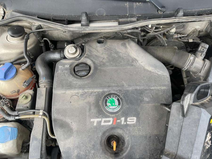 3B0959855B Кнопка стеклоподъемника Skoda Octavia 1U (1996-2010) Универсал 1999г. | Фото № 11 3B0959855B Кнопка стеклоподъемника Skoda Octavia 1U (1996-2010) Универсал 1999г. - Фото 11