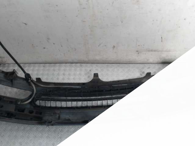 Бампер,перед Peugeot 406 I (1995 - 1999) Универсал 1998г. | Фото № 10 Бампер,перед Peugeot 406 I (1995 - 1999) Универсал 1998г. - Фото 10