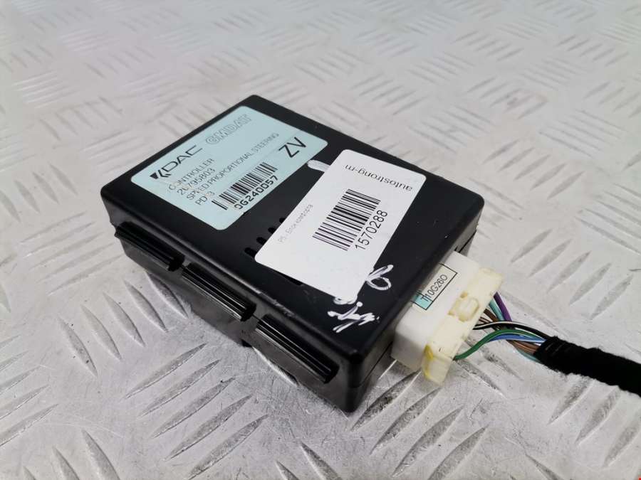 20795803 Блок комфорта Chevrolet Captiva 1 (2006-2018) Внедорожник 5дв. 2010г. | Фото № 1 20795803 Блок комфорта Chevrolet Captiva 1 (2006-2018) Внедорожник 5дв. 2010г. - Фото 1