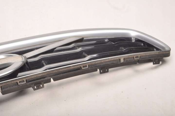 307950393129059431323099313233383135352431353272 Решетка радиатора Volvo S60 2 поколение (2010-2013) 2010г. | Фото № 9 307950393129059431323099313233383135352431353272 Решетка радиатора Volvo S60 2 поколение (2010-2013) 2010г. - Фото 9