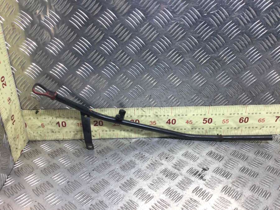 11437793400 779015303G1 779015303 779015303 Щуп двигателя BMW X5 Внедорожник 2004г. | Фото № 2 11437793400 779015303G1 779015303 779015303 Щуп двигателя BMW X5 Внедорожник 2004г. - Фото 2