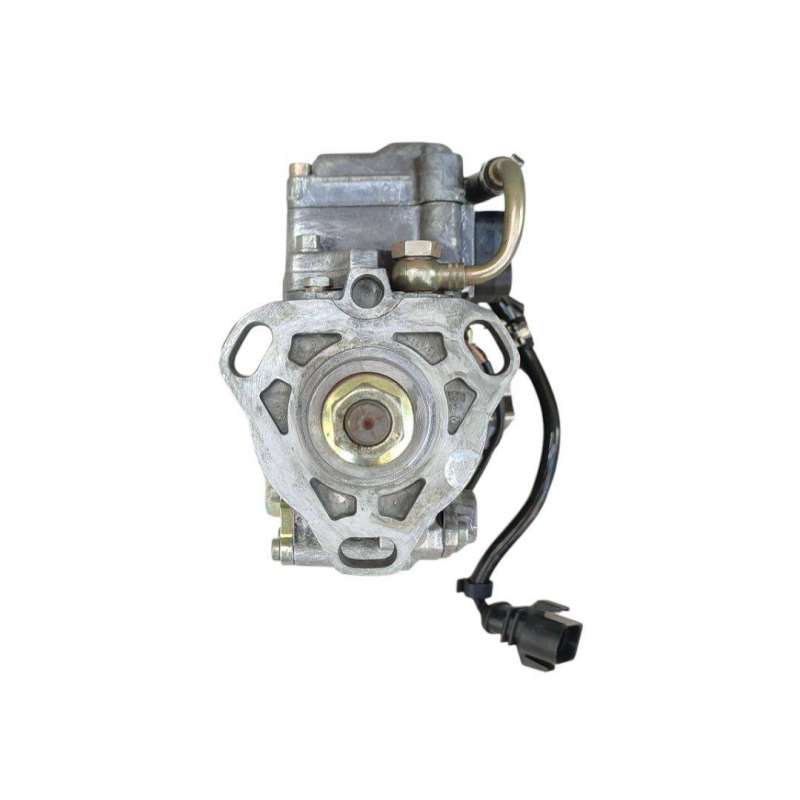 0460404971028130115M ТНВД  Volkswagen Passat B5 1998г. | Фото № 5  0460404971028130115M ТНВД  Volkswagen Passat B5 1998г. - Фото 5