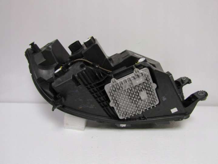 J9D3-13W030BC Фара левая  Jaguar I-Pace 1 поколение (2018-2024) 2018г. | Фото № 3  J9D3-13W030BC Фара левая  Jaguar I-Pace 1 поколение (2018-2024) 2018г. - Фото 3