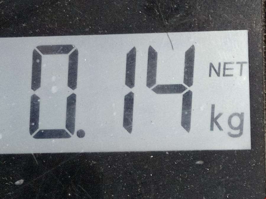 Замок капота Mercedes S-Class (W220) (1998-2005) Седан 2005г. | Фото № 3 Замок капота Mercedes S-Class (W220) (1998-2005) Седан 2005г. - Фото 3