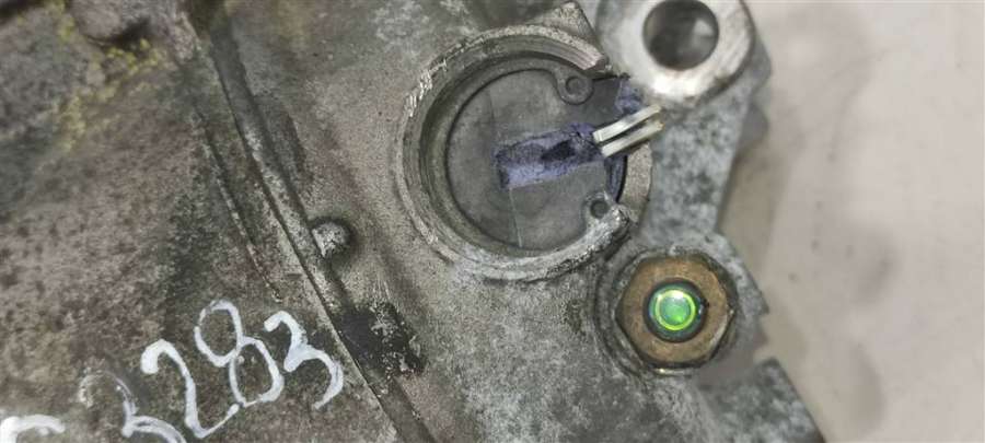 5N0820803A 5K0820803H 1K0820803E 1K0820808DX 1K0820808FX 5K0820803J1K0820803C1K0820803E1K0820803F1K0820803L1K0820803N1K0820803P1K0820803QX1K0820803S1K0820808A1K0820808BX1K0820808DX1K Компрессор кондиционера Volkswagen Passat CC 2014г. | Фото № 4 5N0820803A 5K0820803H 1K0820803E 1K0820808DX 1K0820808FX 5K0820803J1K0820803C1K0820803E1K0820803F1K0820803L1K0820803N1K0820803P1K0820803QX1K0820803S1K0820808A1K0820808BX1K0820808DX1K Компрессор кондиционера Volkswagen Passat CC 2014г. - Фото 4