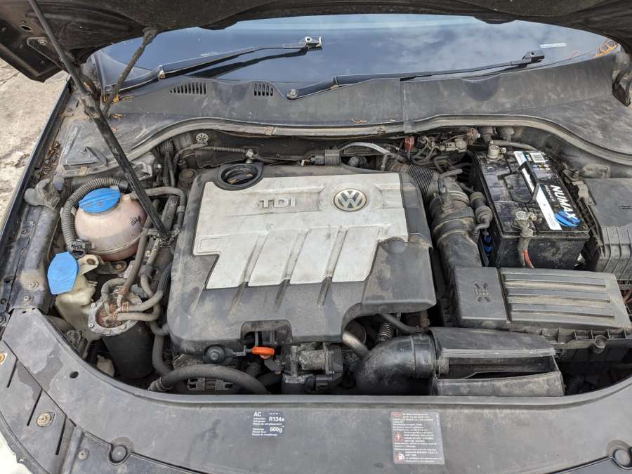 55PP26-01 Датчик давления топлива Volkswagen Passat 6 (2005-2010) Седан 2008г. | Фото № 15 55PP26-01 Датчик давления топлива Volkswagen Passat 6 (2005-2010) Седан 2008г. - Фото 15