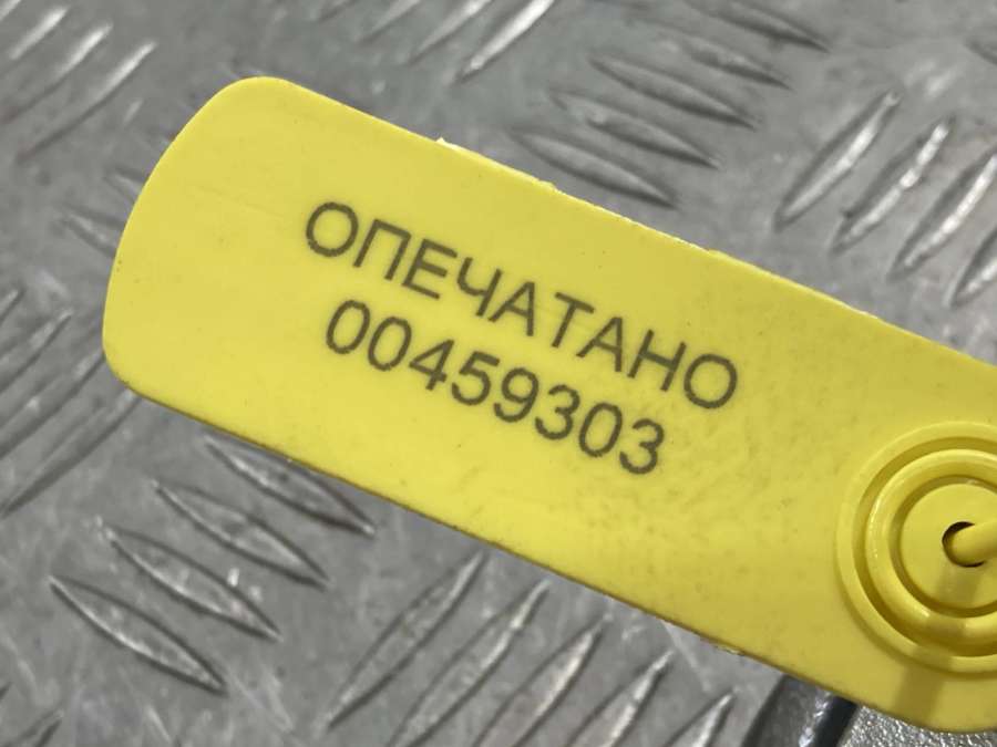 12006AE61012006AE620FA24FXZBBA Поршень  Subaru Impreza WRX 5  (VB) 2021г. | Фото № 7  12006AE61012006AE620FA24FXZBBA Поршень  Subaru Impreza WRX 5  (VB) 2021г. - Фото 7