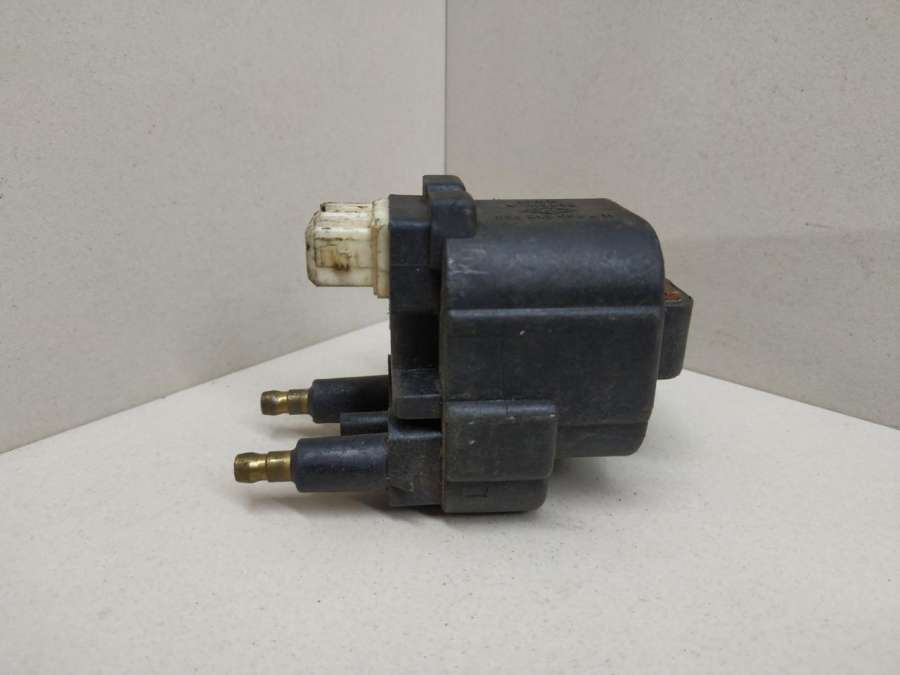 77008509992526111A Катушка зажигания Renault Laguna 1998г. | Фото № 3 77008509992526111A Катушка зажигания Renault Laguna 1998г. - Фото 3