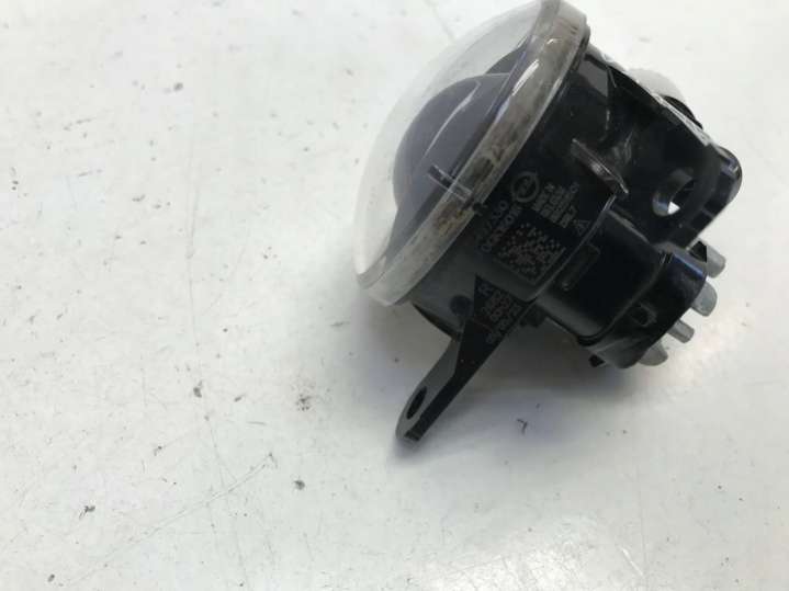 13497330 Фара противотуманная правая Opel Mokka 2 поколение (2021-2024) 2021г. | Фото № 8 13497330 Фара противотуманная правая Opel Mokka 2 поколение (2021-2024) 2021г. - Фото 8