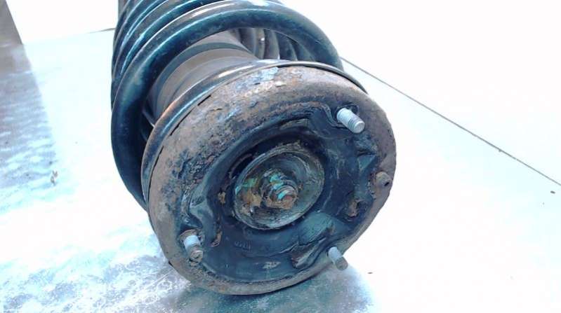 Стойка подвески,право,перед BMW X5 E53 (2000 - 2007) Джип (5-дв) 2002г. | Фото № 2 Стойка подвески,право,перед BMW X5 E53 (2000 - 2007) Джип (5-дв) 2002г. - Фото 2