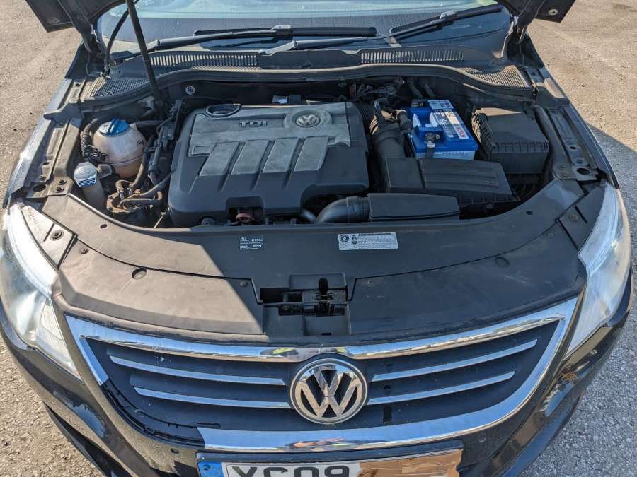 Стеклоподъемник электрический двери передней правой Volkswagen Passat CC (2008-2018) Седан 2009г. | Фото № 10 Стеклоподъемник электрический двери передней правой Volkswagen Passat CC (2008-2018) Седан 2009г. - Фото 10