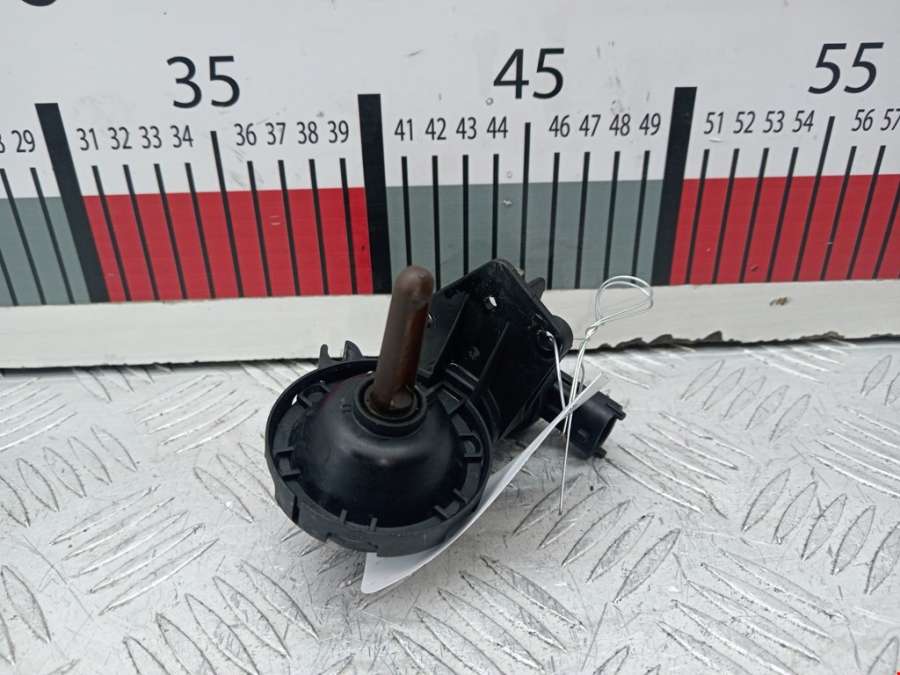 1928498092 Клапан воздушного фильтра Opel Corsa D (2006-2014) Хетчбэк 5дв. 2007г. | Фото № 1 1928498092 Клапан воздушного фильтра Opel Corsa D (2006-2014) Хетчбэк 5дв. 2007г. - Фото 1