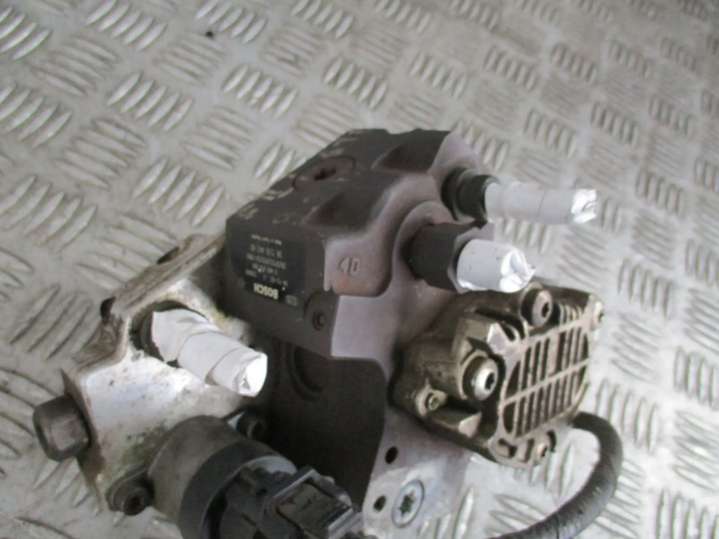 0445010089965184438003-10r ТНВД Ford C-Max 1 поколение (2003-2007) 2003г. | Фото № 4 0445010089965184438003-10r ТНВД Ford C-Max 1 поколение (2003-2007) 2003г. - Фото 4