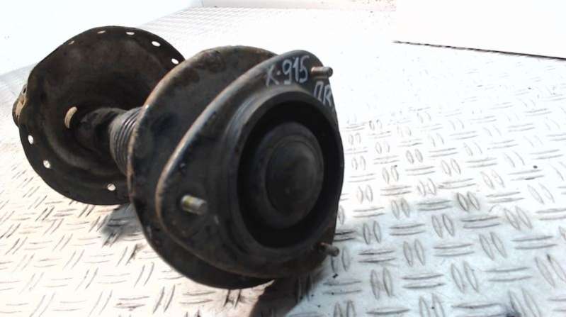 Стойка подвески,право,перед Subaru Legacy (2003 - 2009) Седан 2006г. | Фото № 2 Стойка подвески,право,перед Subaru Legacy (2003 - 2009) Седан 2006г. - Фото 2