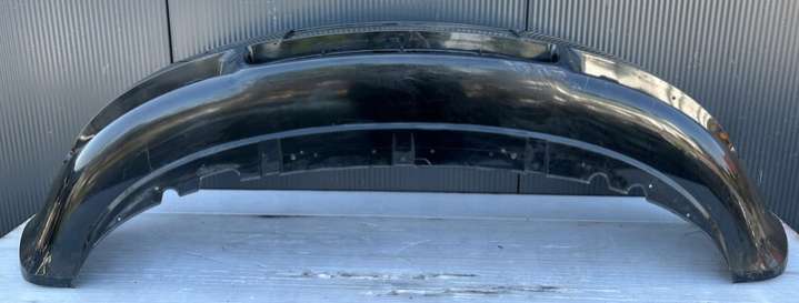 8H0807437 Бампер передний Audi A4 B6 (2000-2005) 2000г. | Фото № 5 8H0807437 Бампер передний Audi A4 B6 (2000-2005) 2000г. - Фото 5