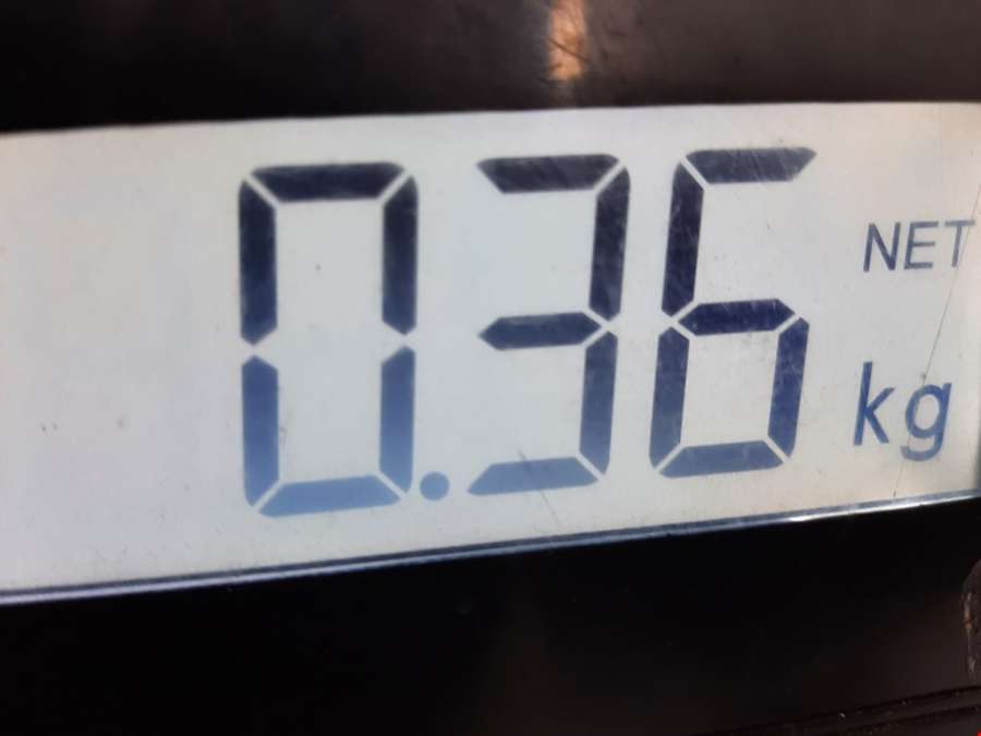 A2C53095495 Датчик уровня топлива Chrysler 300C 1 (2004-2011) Универсал 2006г. | Фото № 4 A2C53095495 Датчик уровня топлива Chrysler 300C 1 (2004-2011) Универсал 2006г. - Фото 4