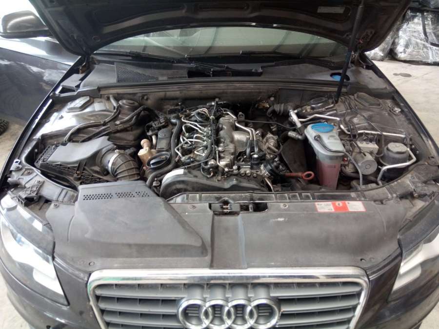 32620146A8K0907801D Блок управления стояночного тормоза (электроручник) Audi A4 B8 (2007-2015) Седан 2008г. | Фото № 12 32620146A8K0907801D Блок управления стояночного тормоза (электроручник) Audi A4 B8 (2007-2015) Седан 2008г. - Фото 12