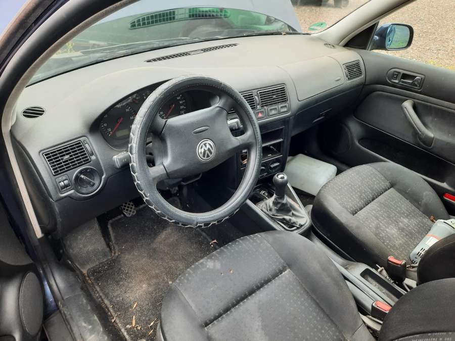 1J0359481A Датчик температуры охлаждающей жидкости Volkswagen Golf 4 (1997-2004) Хетчбэк 5дв. 2001г. | Фото № 10 1J0359481A Датчик температуры охлаждающей жидкости Volkswagen Golf 4 (1997-2004) Хетчбэк 5дв. 2001г. - Фото 10