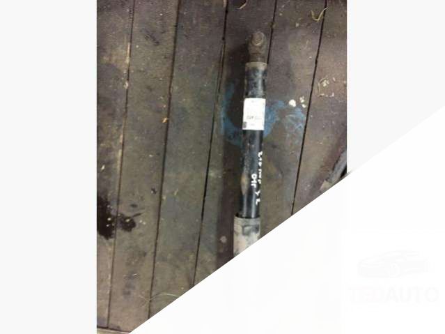 Амортизатор передний Mercedes E W210 2001г. | Фото № 1 Амортизатор передний Mercedes E W210 2001г. - Фото 1