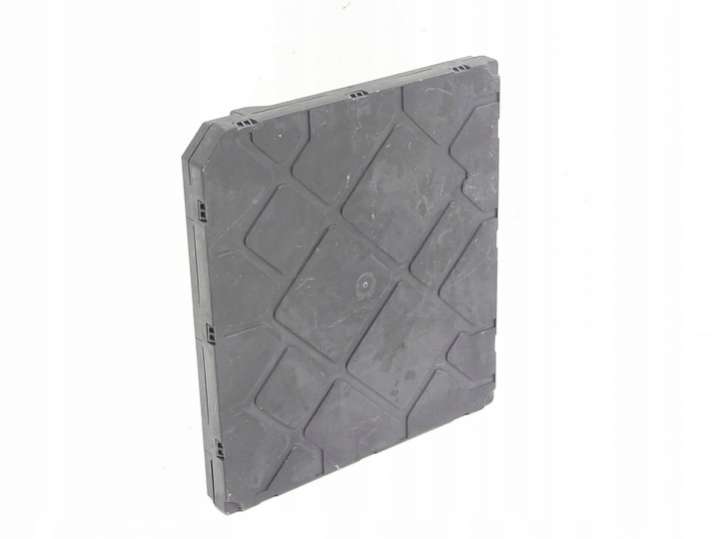 5Q0937084AE Блок комфорта Audi A3 8V (2012-2016) 2012г. | Фото № 2 5Q0937084AE Блок комфорта Audi A3 8V (2012-2016) 2012г. - Фото 2