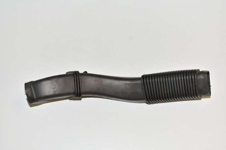 13717811597 Гофра инжектора BMW 5 F10/F11/GT F07 (2009-2013) 2009г. | Фото № 4 13717811597 Гофра инжектора BMW 5 F10/F11/GT F07 (2009-2013) 2009г. - Фото 4