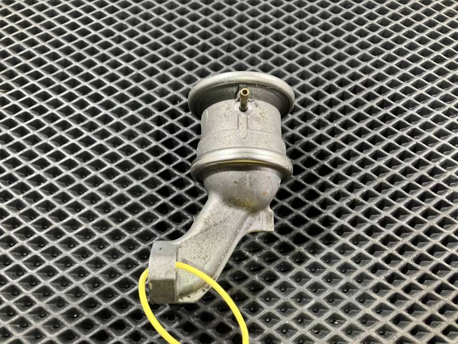 06E131101E06E131101J06E131101K Клапан EGR  Audi A6 4G/C7 2014г. | Фото № 1  06E131101E06E131101J06E131101K Клапан EGR  Audi A6 4G/C7 2014г. - Фото 1