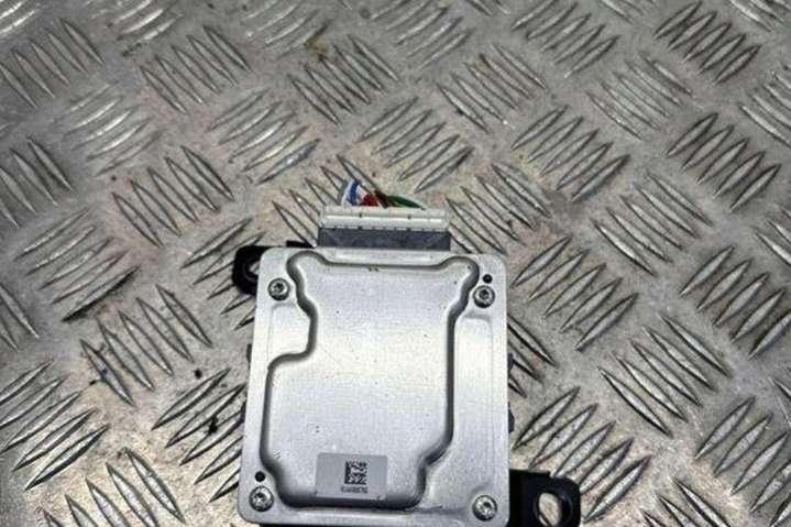 954474G200 Блок управления (другие)  Hyundai Santa Fe 3 поколение (2012-2016) 2012г. | Фото № 1  954474G200 Блок управления (другие)  Hyundai Santa Fe 3 поколение (2012-2016) 2012г. - Фото 1