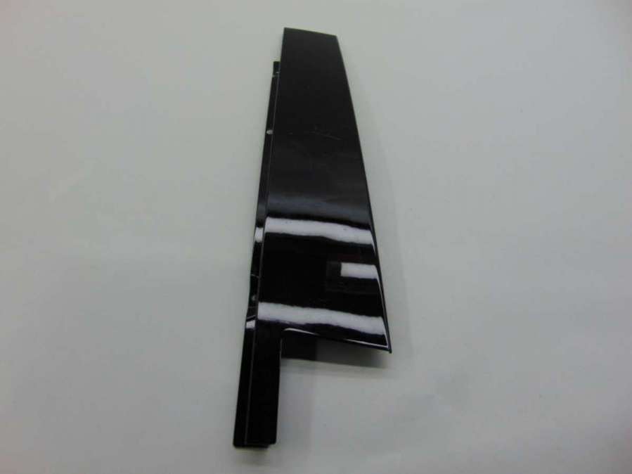 A2536900487 Молдинг (накладка) двери задней правой Mercedes GLC w253 2018г. | Фото № 2 A2536900487 Молдинг (накладка) двери задней правой Mercedes GLC w253 2018г. - Фото 2