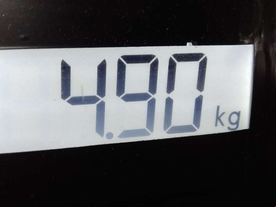 Суппорт передний левый Skoda Roomster (5J) (2006-2015) Универсал 2008г. | Фото № 8 Суппорт передний левый Skoda Roomster (5J) (2006-2015) Универсал 2008г. - Фото 8