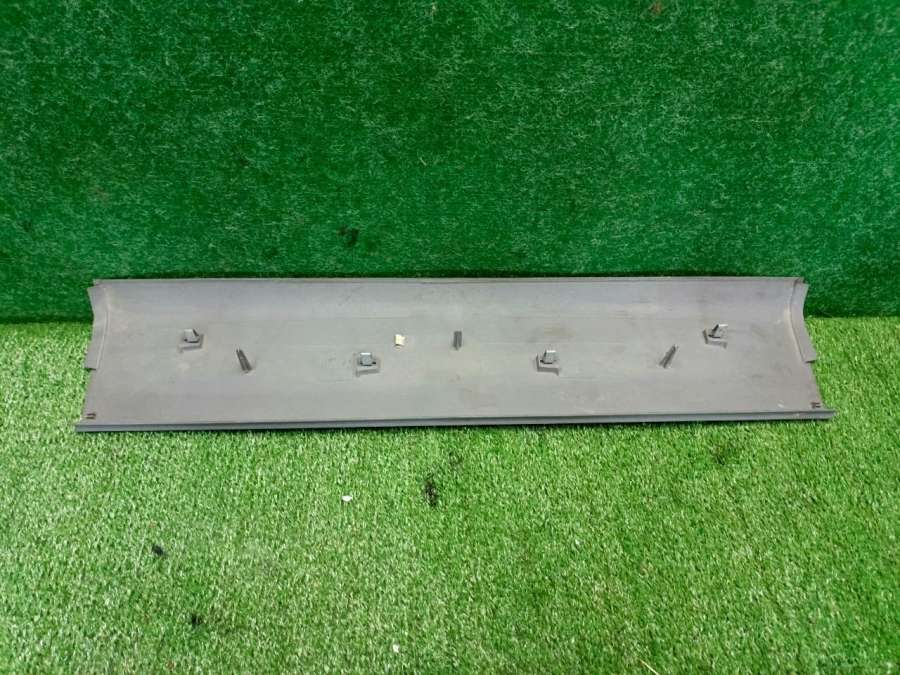 8L3867839 Пластик салона Audi A3 8L 1999г. | Фото № 2 8L3867839 Пластик салона Audi A3 8L 1999г. - Фото 2