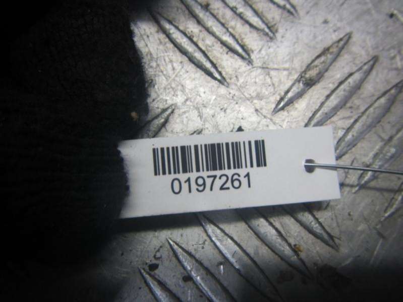 2038201385 Блок комфорта Mercedes C W203 2003г. | Фото № 3 2038201385 Блок комфорта Mercedes C W203 2003г. - Фото 3