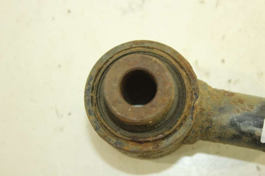 Рычаг задний левый Opel Antara 2007г. | Фото № 2 Рычаг задний левый Opel Antara 2007г. - Фото 2