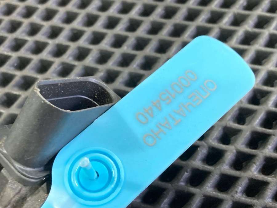 004010203107C905715A Катушка зажигания  Audi A8 D3/4E 2006г. | Фото № 7  004010203107C905715A Катушка зажигания  Audi A8 D3/4E 2006г. - Фото 7