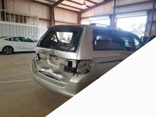 Выключатель концевой (концевик) Honda Odyssey_(Shuttle) 3 (2003-2008) Минивэн 2008г. | Фото № 6 Выключатель концевой (концевик) Honda Odyssey_(Shuttle) 3 (2003-2008) Минивэн 2008г. - Фото 6