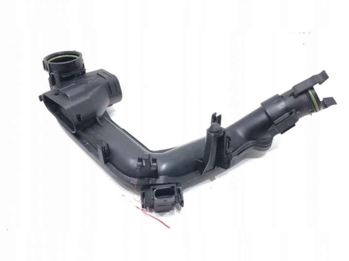 04C145673BLORK-667-128598 Гофра инжектора Volkswagen Polo 6 поколение (2017-2021) 2017г. | Фото № 2 04C145673BLORK-667-128598 Гофра инжектора Volkswagen Polo 6 поколение (2017-2021) 2017г. - Фото 2