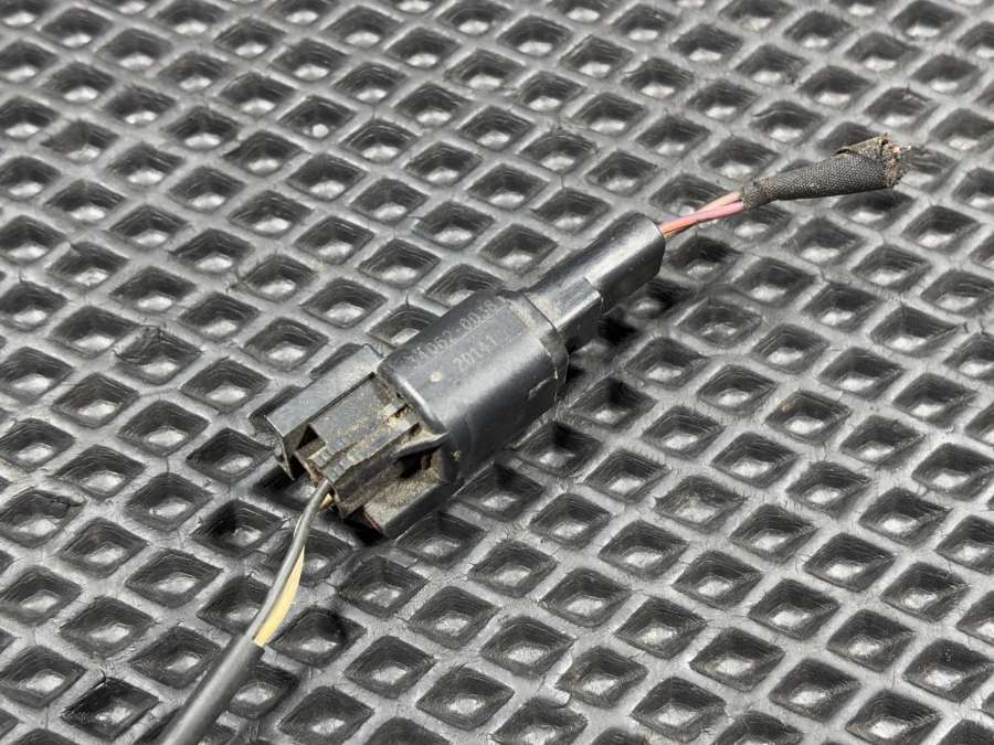 GN1A12A699BA Датчик детонации Ford Bronco Sport 2021г. | Фото № 4 GN1A12A699BA Датчик детонации Ford Bronco Sport 2021г. - Фото 4