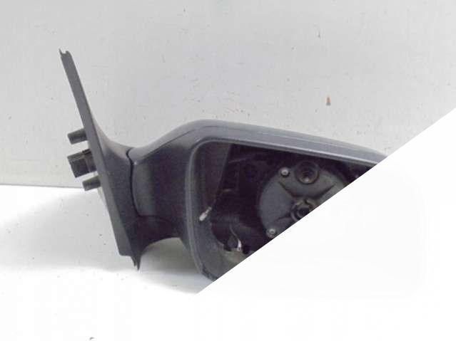 010534 Зеркало наружное правое Opel Astra G (1998-2004) 1998г. | Фото № 11 010534 Зеркало наружное правое Opel Astra G (1998-2004) 1998г. - Фото 11