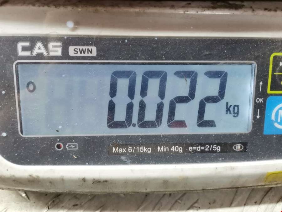 Датчик температуры охлаждающей жидкости Peugeot Expert 1 (1995-2007) Фургон 2002г. | Фото № 3 Датчик температуры охлаждающей жидкости Peugeot Expert 1 (1995-2007) Фургон 2002г. - Фото 3